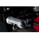 Rear sets kit racing WMT Performance  Ducati V4