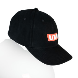 Womet.Tech Cap
