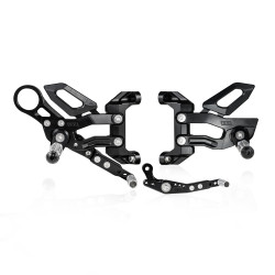 SETY RACING W-T  R1 2007-2008