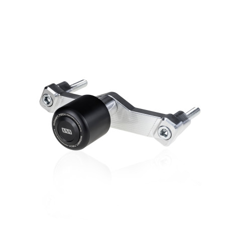 CRASH PAD APRILIA RSV4/APRC 2009-