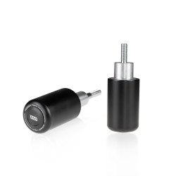 CRASH PAD HONDA CBR 600 F4/F4i RACE 1998-2005