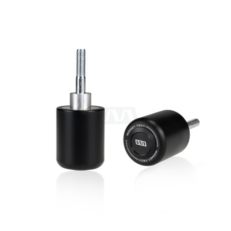 CRASH PAD SUZUKI GSX-R 1000 2007-2008