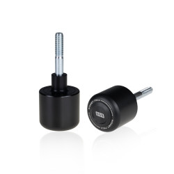 CRASH PAD SUZUKI GSR 750  2011