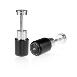 CRASH PAD YAMAHA BT 1100 BULLDOG -