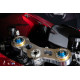 Racing triple clamp WMT Performance / Półka górna PANIGALE V2/S 2025+