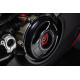 Clutch cover Ducati