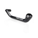 Clutch lever protector