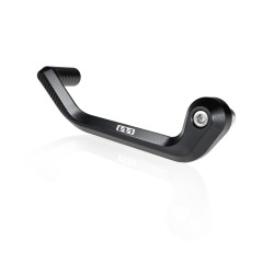 Clutch lever protector