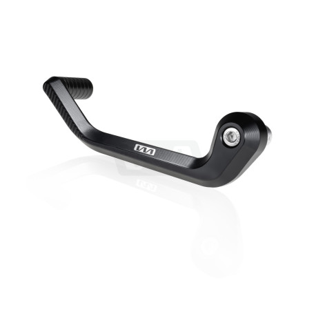 Clutch lever protector