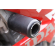 CRASH PAD HONDA CBR 929/954 2000-2003