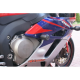 CRASH PAD HONDA CBR 1000 RR 2004-2005(SC57B) -