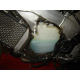 CRASH PAD HONDA VFR 800 VTEC 2002 -