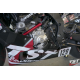 OSŁONA SILNIKA ZESTAW - YAMAHA R1/R1M 2015 -