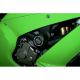 CRASH PAD KAWASAKI ZX-10R 2011 -