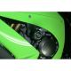 CRASH PAD KAWASAKI ZX-10R 2011 -