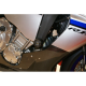Yamaha R1/R1M  2015-  CRASH PAD EXTREME