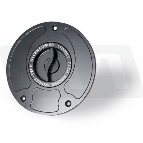 KOREK WLEWU PALIWA - HONDA