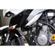 CRASH PAD KTM 990 Superduke Supermoto R/T 2004-2013