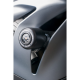Crash  pad  BMW S1000RR 2012-/HP4
