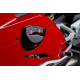 Engine slider kit Ducati Panigale  V4