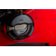 Zestaw Ślizgaczy silnika Ducati Panigale  V4