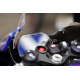 Osłona wyświetlacza Yamaha R1/R1M 2015+