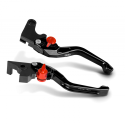 EVOS SHORT LEVERS LCB01E