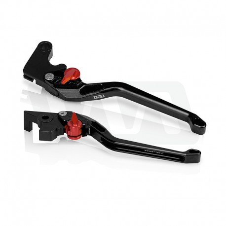 EVOS LONG LEVERS LCB01F