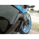 HONDA CBR 600 RR 2009-(PC40) CRASH PAD EXTREME