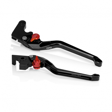 EVOS LONG LEVERS LCB44F