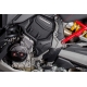 Engine slider kit  Ducati Streetfighter V4 / Multistrada V4
