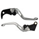 EVOS SHORT LEVERS LCB93E