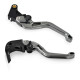 EVOS SHORT LEVERS LCB93E