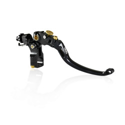 Racing Clutch Lever for BMW