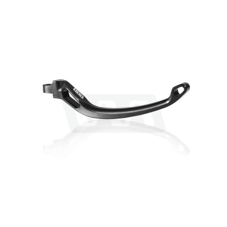 WMT Evos Performance lever element