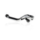 Short Brake levers  - Evos line