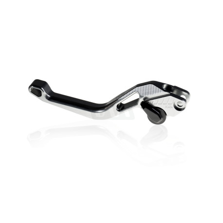 Short Clutch levers -evos line