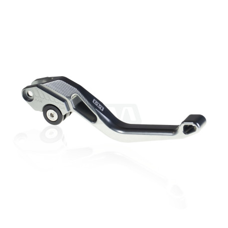 Short Brake levers  - Evos line