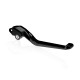 Brake levers - Evos line