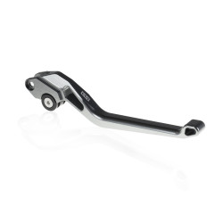 Brake levers - Evos line