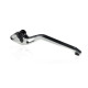 Brake levers - Evos line