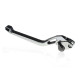 Brake levers - Evos line