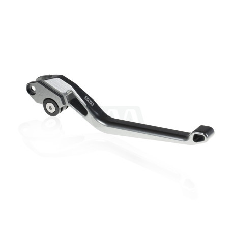 Clutch levers - Evos line