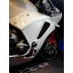 CRASH PAD HONDA CBR 600 RR 2009-(PC40)