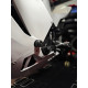 CRASH PAD HONDA CBR 600 RR 2009-(PC40)