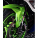 ŚLIZGACZ PRZEDNIEJ OSI - KAWASAKI