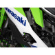 CRASH PAD KAWASAKI ZX-10R 2011 -