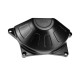 Engine Covers