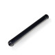 HANDLEBAR CLIP-ON SET ADJUSTABLE
