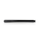 HANDLEBAR CLIP-ON SET ADJUSTABLE
